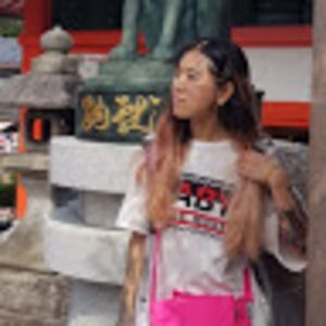 Meet your Posher, Cho